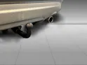 Ford Kuga 2.0 TDCi 140 Carving FPS