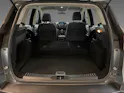 Ford Kuga 2.0 TDCi 140 Carving FPS