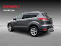 Ford Kuga 2.0 TDCi 140 Carving FPS