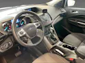 Ford Kuga 2.0 TDCi 140 Carving FPS