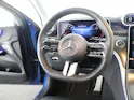 Mercedes-Benz GLC 300 e 4M 9G-Tronic
