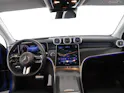 Mercedes-Benz GLC 300 e 4M 9G-Tronic