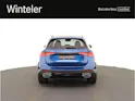 Mercedes-Benz GLC 300 e 4M 9G-Tronic