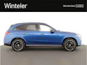 Mercedes-Benz GLC 300 e 4M 9G-Tronic