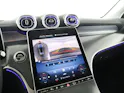 Mercedes-Benz GLC 300 e 4M 9G-Tronic