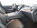 Mercedes-Benz GLC 300 e 4M 9G-Tronic