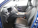 Mercedes-Benz GLC 300 e 4M 9G-Tronic
