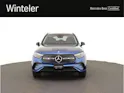 Mercedes-Benz GLC 300 e 4M 9G-Tronic