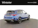 Mercedes-Benz GLC 300 e 4M 9G-Tronic