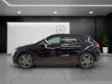 Mercedes-Benz GLA 220 4Matic 8G-DCT
