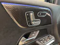 Mercedes-Benz GLA 220 4Matic 8G-DCT