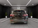 Mercedes-Benz GLA 220 4Matic 8G-DCT