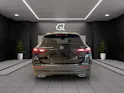 Mercedes-Benz GLA 220 4Matic 8G-DCT