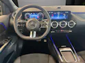 Mercedes-Benz GLA 220 4Matic 8G-DCT
