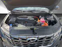 Hyundai Tucson 1.6 T-GDi HEV Vertex 4W SUN, MY23