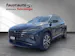 Hyundai Tucson 1.6 T-GDi HEV Vertex 4W SUN, MY23