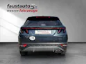 Hyundai Tucson 1.6 T-GDi HEV Vertex 4W SUN, MY23
