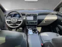 Hyundai Tucson 1.6 T-GDi HEV Vertex 4W SUN, MY23