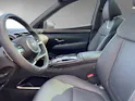 Hyundai Tucson 1.6 T-GDi HEV Vertex 4W SUN, MY23