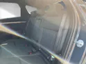 Hyundai Tucson 1.6 T-GDi HEV Vertex 4W SUN, MY23