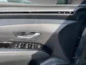 Hyundai Tucson 1.6 T-GDi HEV Vertex 4W SUN, MY23