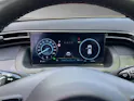 Hyundai Tucson 1.6 T-GDi HEV Vertex 4W SUN, MY23