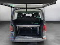 VW T6.1 California 2.0 TDI Beach Liberty DSG