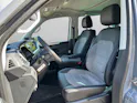 VW T6.1 California 2.0 TDI Beach Liberty DSG