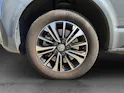 VW T6.1 California 2.0 TDI Beach Liberty DSG