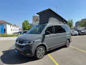 VW T6.1 California 2.0 TDI Beach Liberty DSG