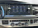 VW T6.1 California 2.0 TDI Beach Liberty DSG