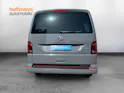 VW T6.1 California 2.0 TDI Beach Liberty DSG