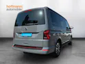VW T6.1 California 2.0 TDI Beach Liberty DSG