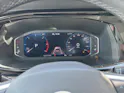 VW T6.1 California 2.0 TDI Beach Liberty DSG