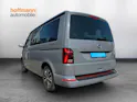 VW T6.1 California 2.0 TDI Beach Liberty DSG
