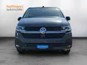VW T6.1 California 2.0 TDI Beach Liberty DSG