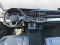 VW T6.1 California 2.0 TDI Beach Liberty DSG