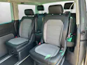 VW T6.1 California 2.0 TDI Beach Liberty DSG