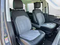 VW T6.1 California 2.0 TDI Beach Liberty DSG