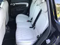 MINI Countryman Cooper S Trafalgar ALL4 Steptronic