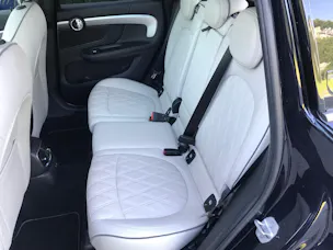 Mini Countryman Cooper S Trafalgar ALL4 Steptronic