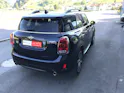 MINI Countryman Cooper S Trafalgar ALL4 Steptronic