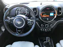 MINI Countryman Cooper S Trafalgar ALL4 Steptronic