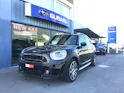 MINI Countryman Cooper S Trafalgar ALL4 Steptronic