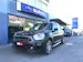 MINI Countryman Cooper S Trafalgar ALL4 Steptronic