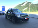 MINI Countryman Cooper S Trafalgar ALL4 Steptronic