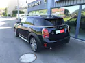 MINI Countryman Cooper S Trafalgar ALL4 Steptronic