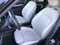 MINI Countryman Cooper S Trafalgar ALL4 Steptronic