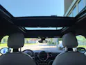 MINI Countryman Cooper S Trafalgar ALL4 Steptronic
