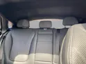 Mercedes-Benz GLC Coupé 220 d 4Matic 9G-Tronic